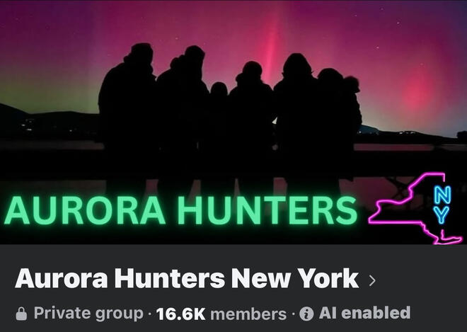 NY fb group